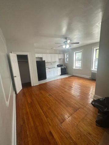 1 Noll Place Newark NJ 07102