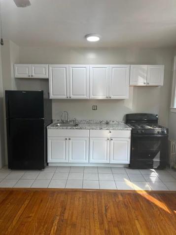 1 Noll Place Newark NJ 07102