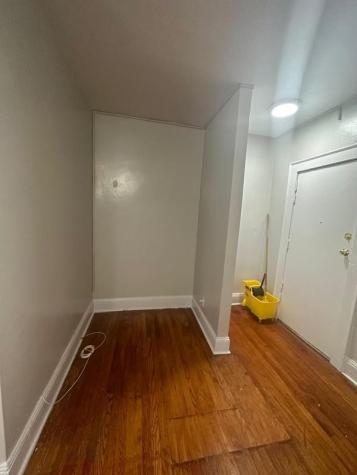 1 Noll Place Newark NJ 07102