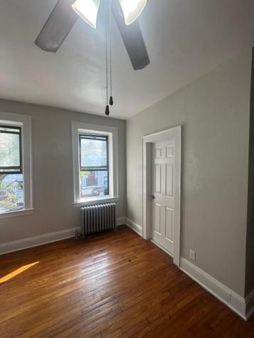 1 Noll Place Newark NJ 07102