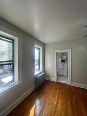 1 Noll Place Newark NJ 07102