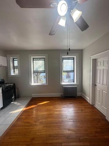 1 Noll Place Newark NJ 07102