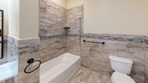 680 Grand Street Jersey City NJ 07304