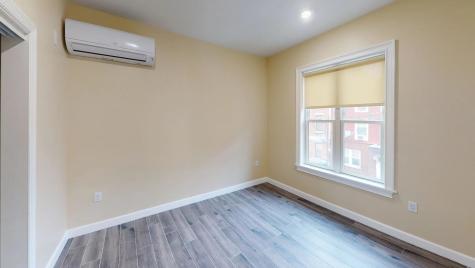 680 Grand Street Jersey City NJ 07304