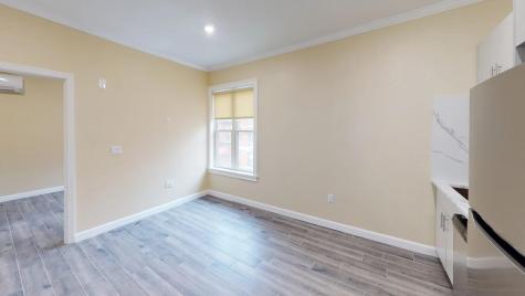 680 Grand Street Jersey City NJ 07304