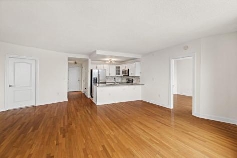 415 Newark Street Hoboken NJ 07030