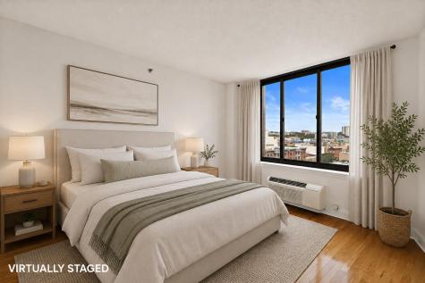 415 Newark Street Hoboken NJ 07030
