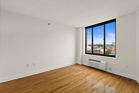 415 Newark Street Hoboken NJ 07030