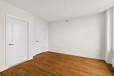 415 Newark Street Hoboken NJ 07030