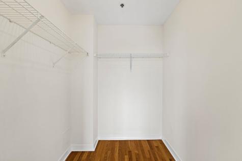 415 Newark Street Hoboken NJ 07030