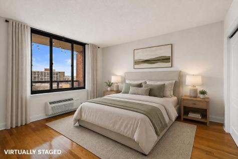 415 Newark Street Hoboken NJ 07030
