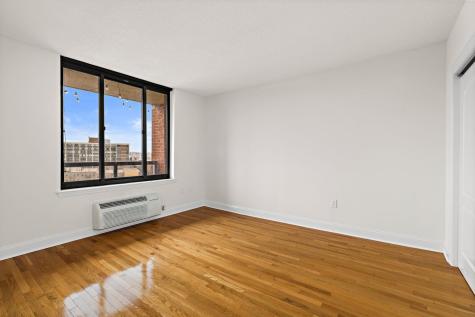 415 Newark Street Hoboken NJ 07030