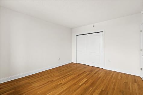 415 Newark Street Hoboken NJ 07030