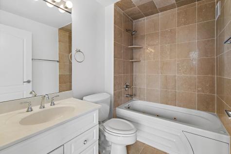 415 Newark Street Hoboken NJ 07030