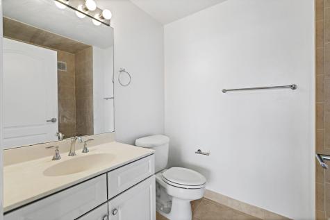 415 Newark Street Hoboken NJ 07030
