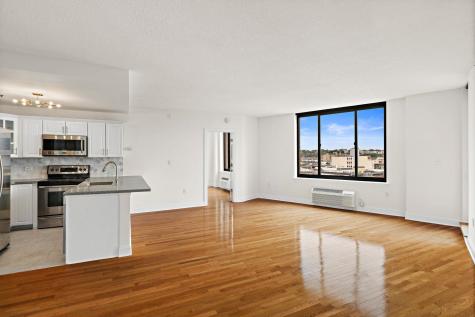 415 Newark Street Hoboken NJ 07030