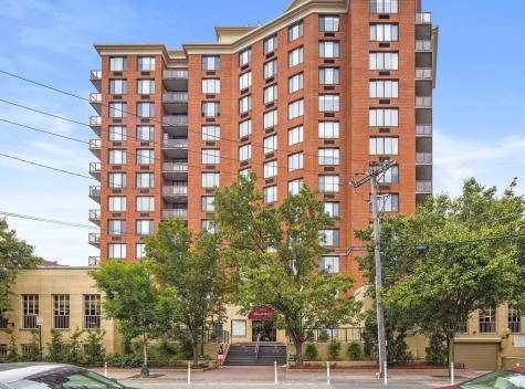 415 Newark Street Hoboken NJ 07030