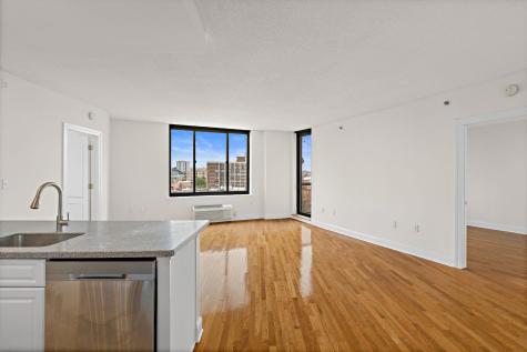 415 Newark Street Hoboken NJ 07030
