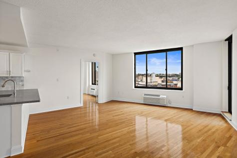 415 Newark Street Hoboken NJ 07030