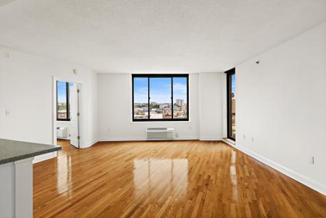 415 Newark Street Hoboken NJ 07030