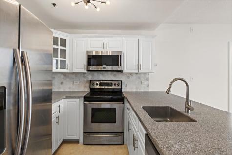 415 Newark Street Hoboken NJ 07030