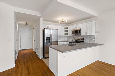 415 Newark Street Hoboken NJ 07030