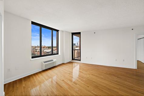 415 Newark Street Hoboken NJ 07030