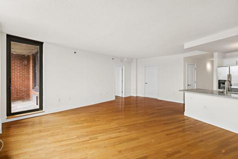 415 Newark Street Hoboken NJ 07030