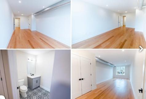 520 Palisade Avenue Jersey City NJ 07307