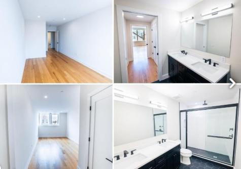 520 Palisade Avenue Jersey City NJ 07307