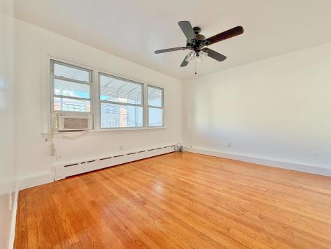 113 Thorne Street Jersey City NJ 07307