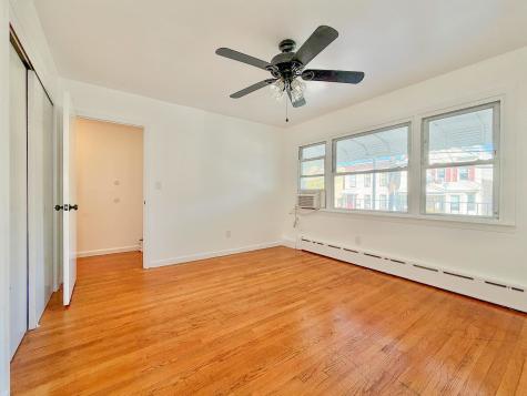 113 Thorne Street Jersey City NJ 07307