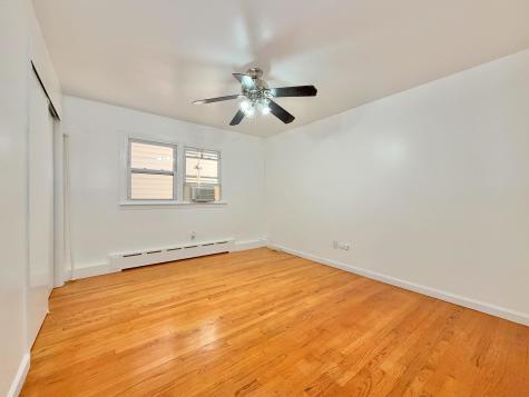 113 Thorne Street Jersey City NJ 07307