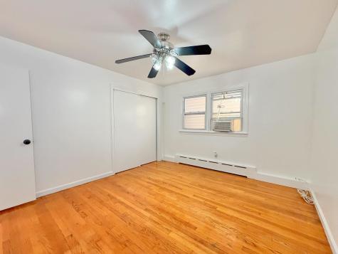 113 Thorne Street Jersey City NJ 07307
