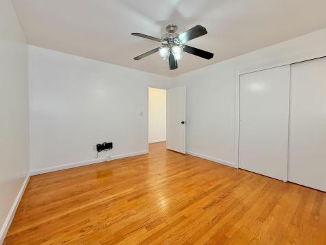 113 Thorne Street Jersey City NJ 07307