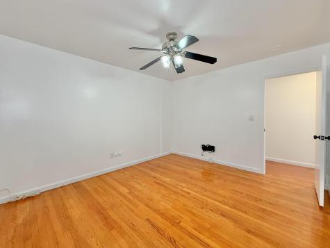 113 Thorne Street Jersey City NJ 07307