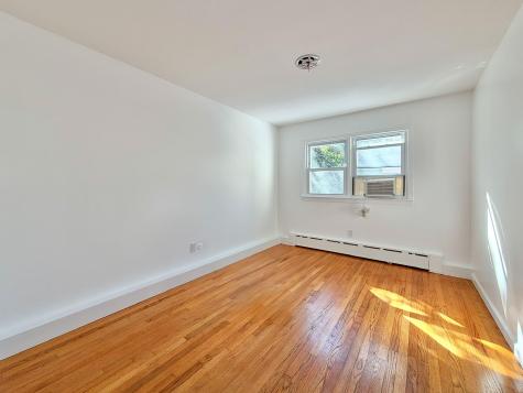 113 Thorne Street Jersey City NJ 07307