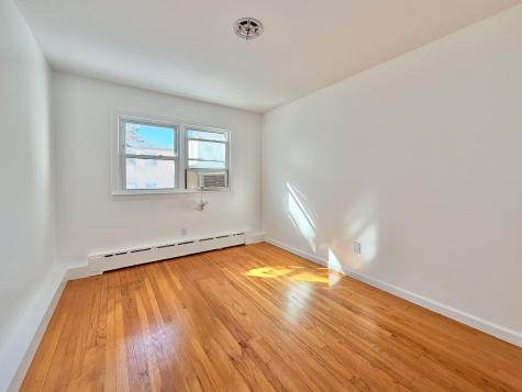 113 Thorne Street Jersey City NJ 07307