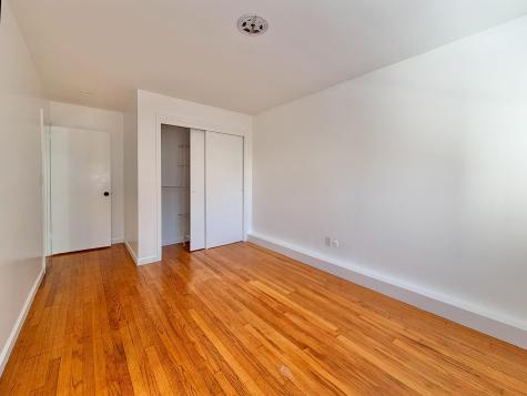 113 Thorne Street Jersey City NJ 07307