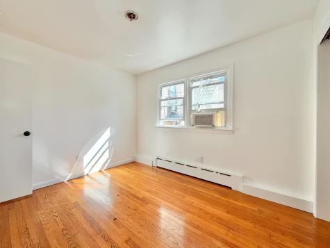 113 Thorne Street Jersey City NJ 07307