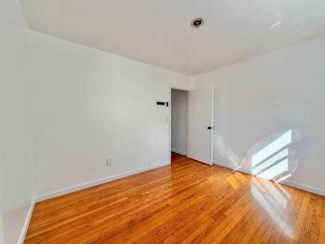 113 Thorne Street Jersey City NJ 07307