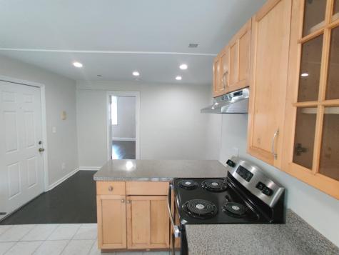 826 Grand Street Jersey City NJ 07304