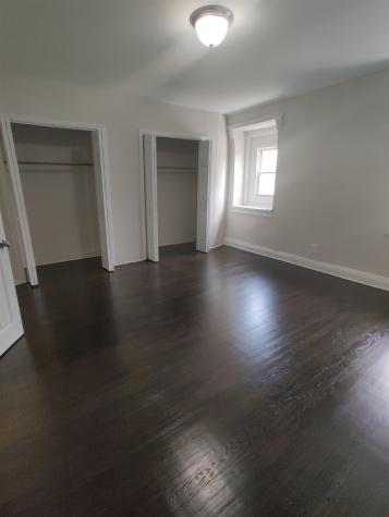 826 Grand Street Jersey City NJ 07304