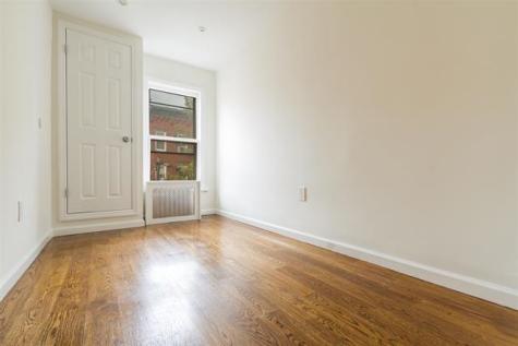 281.5 2nd Street Jersey City NJ 07302