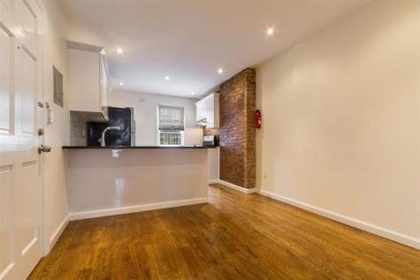 281.5 2nd Street Jersey City NJ 07302
