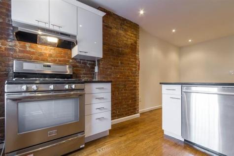 281.5 2nd Street Jersey City NJ 07302