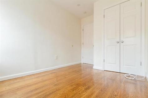 281.5 2nd Street Jersey City NJ 07302