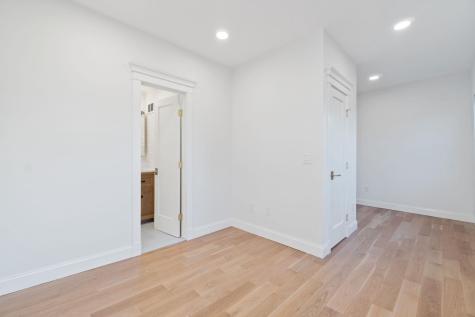 82 Colgate Street Jersey City NJ 07302