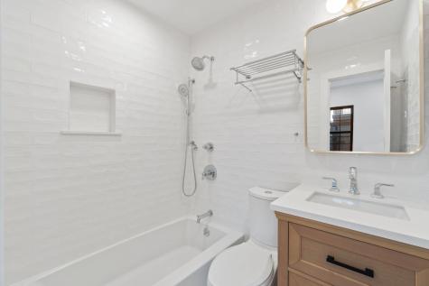 82 Colgate Street Jersey City NJ 07302
