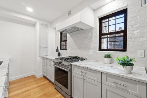 82 Colgate Street Jersey City NJ 07302